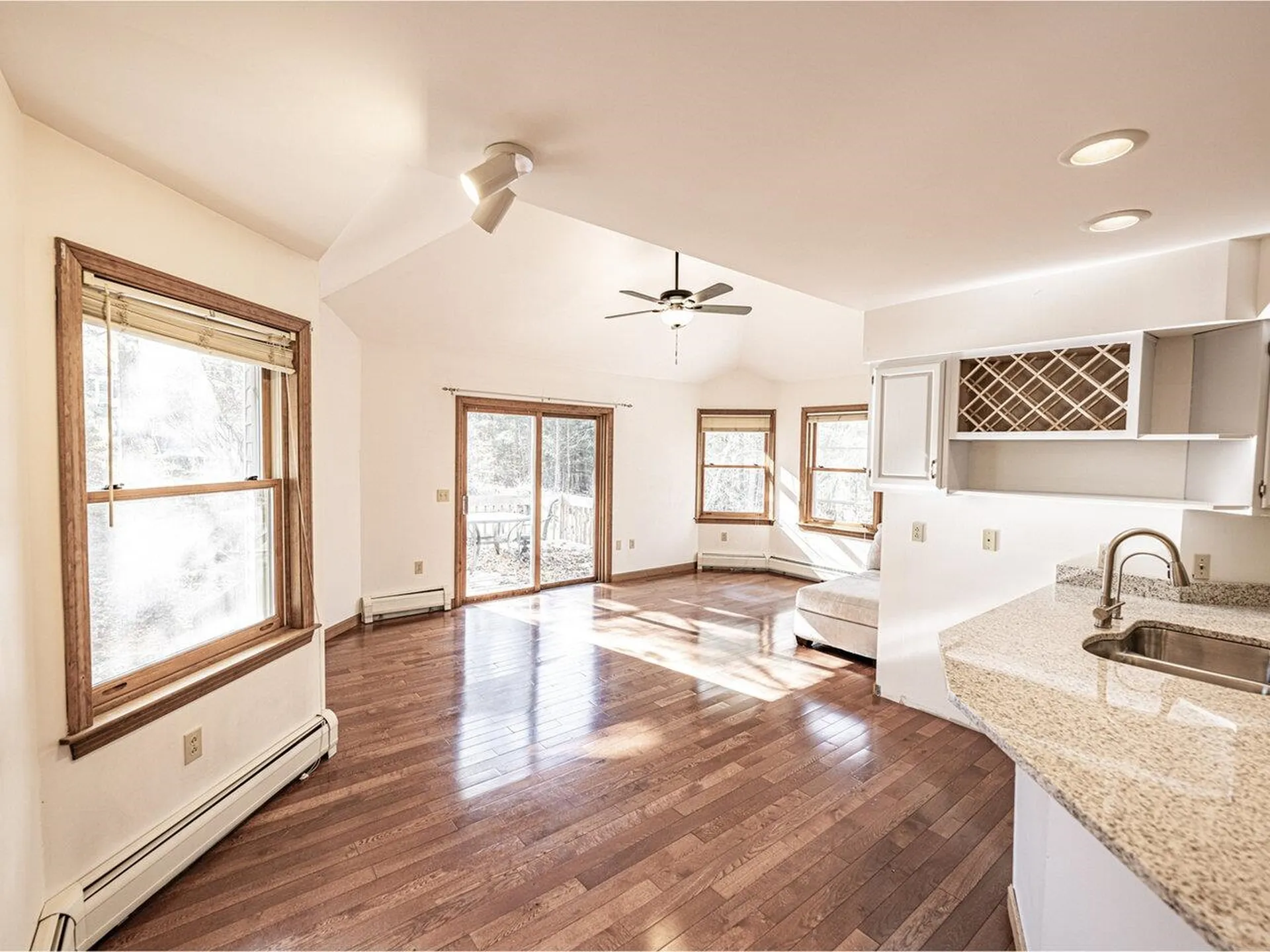 6 Beechwood Lane Jericho VT 05465