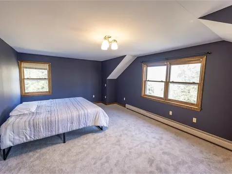 6 Beechwood Lane Jericho VT 05465