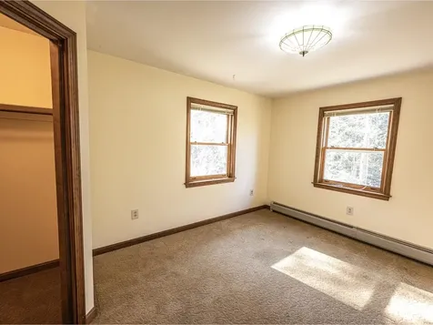 6 Beechwood Lane Jericho VT 05465