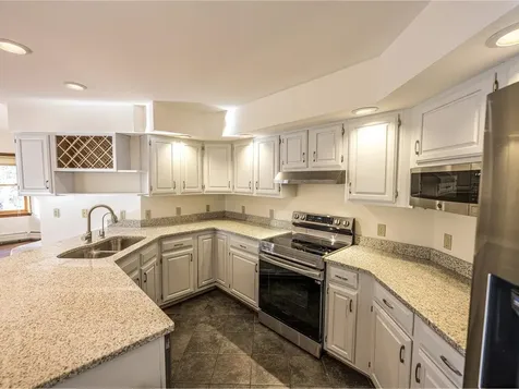 6 Beechwood Lane Jericho VT 05465