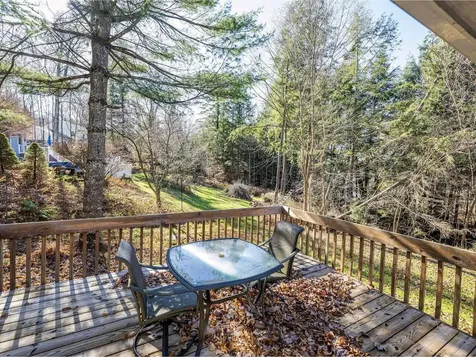 6 Beechwood Lane Jericho VT 05465