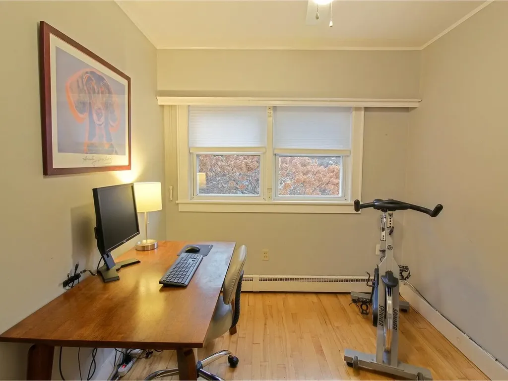 98 Bank Street St. Albans City VT 05478