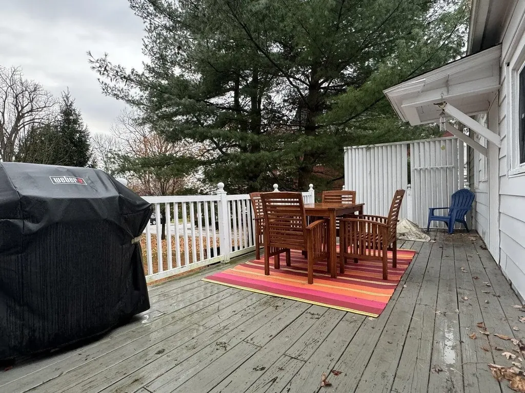 98 Bank Street St. Albans City VT 05478