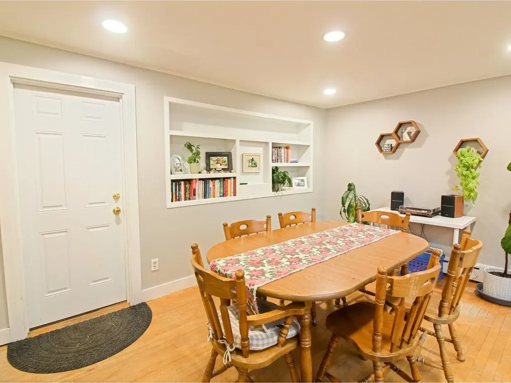 98 Bank Street St. Albans City VT 05478