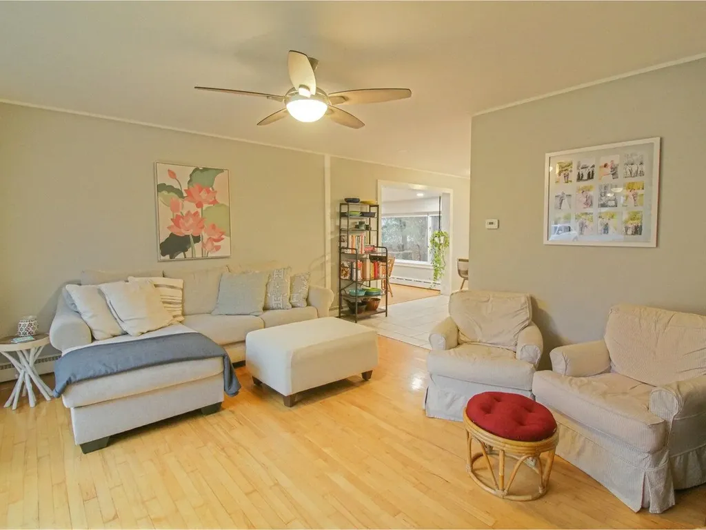 98 Bank Street St. Albans City VT 05478