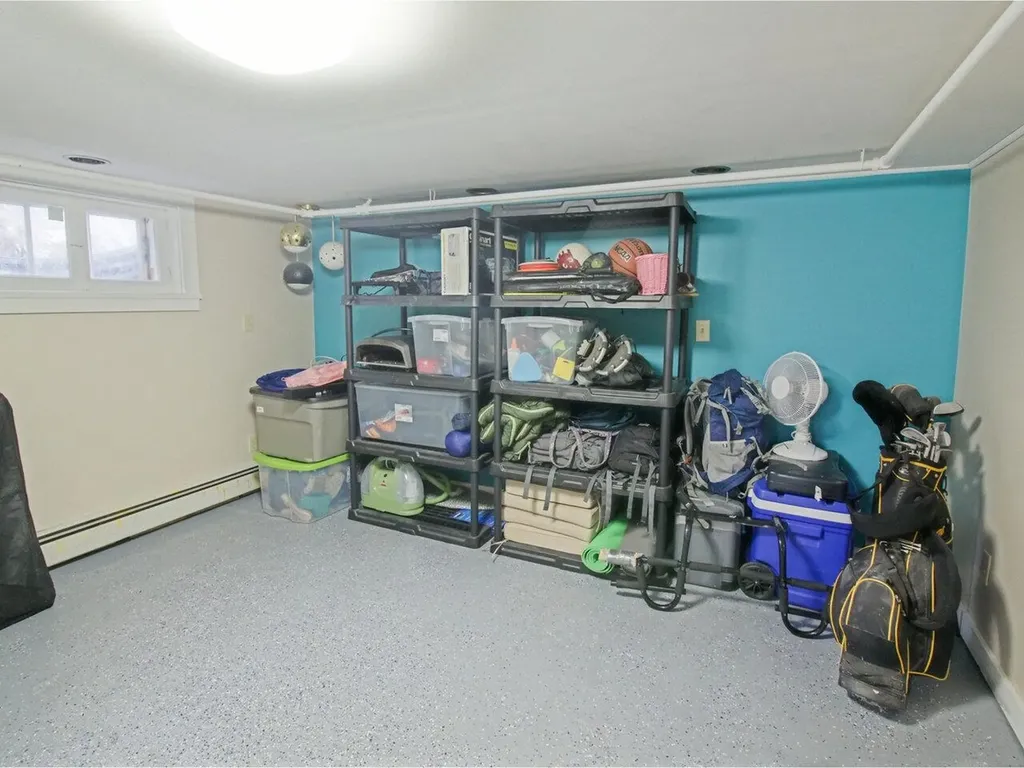 98 Bank Street St. Albans City VT 05478