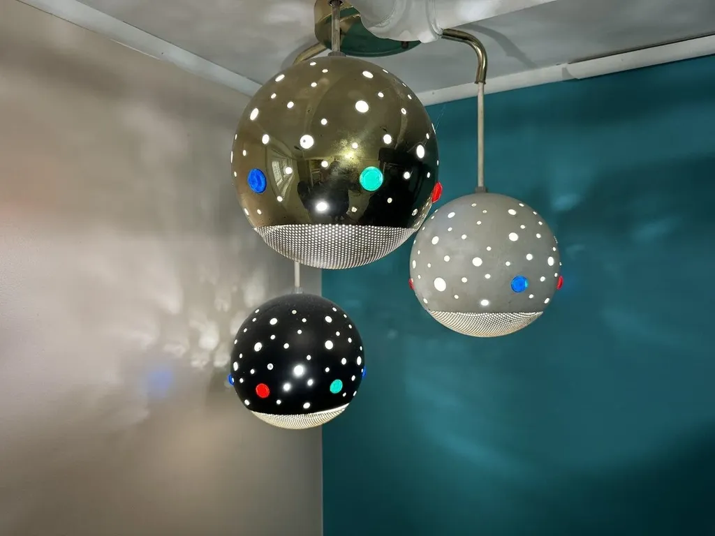 98 Bank Street St. Albans City VT 05478