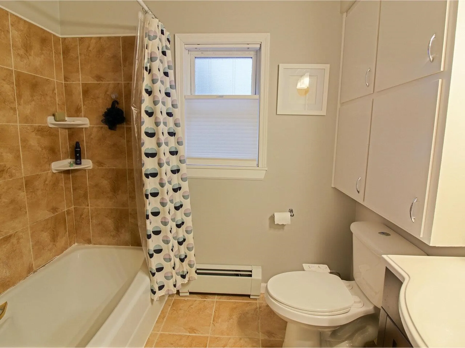 98 Bank Street St. Albans City VT 05478