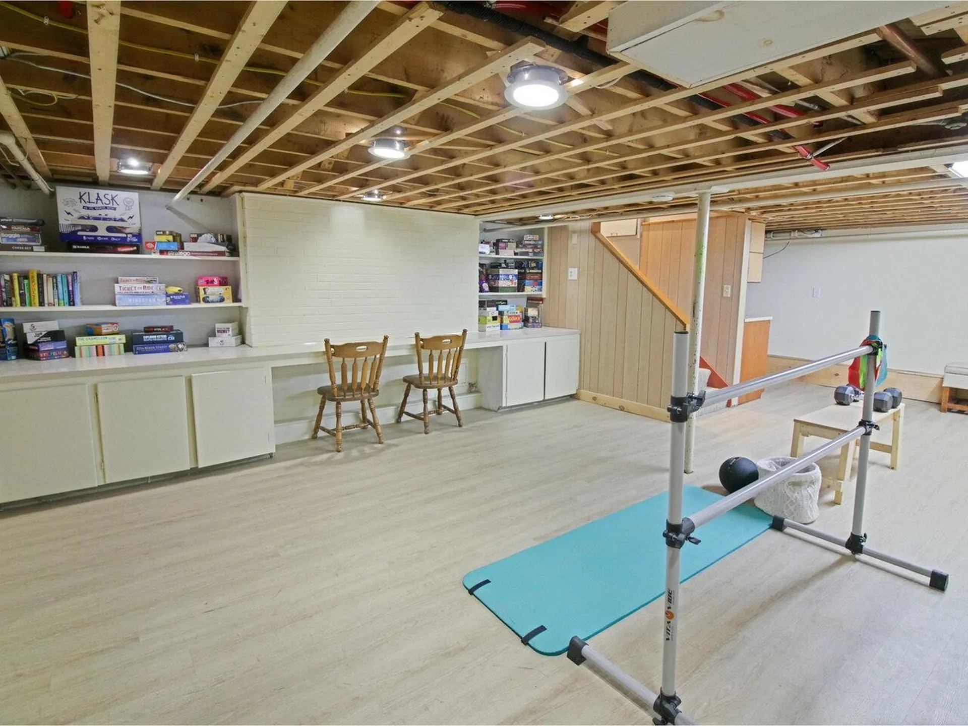 98 Bank Street St. Albans City VT 05478