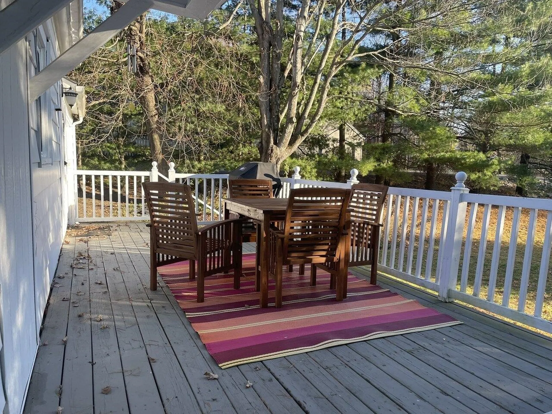 98 Bank Street St. Albans City VT 05478