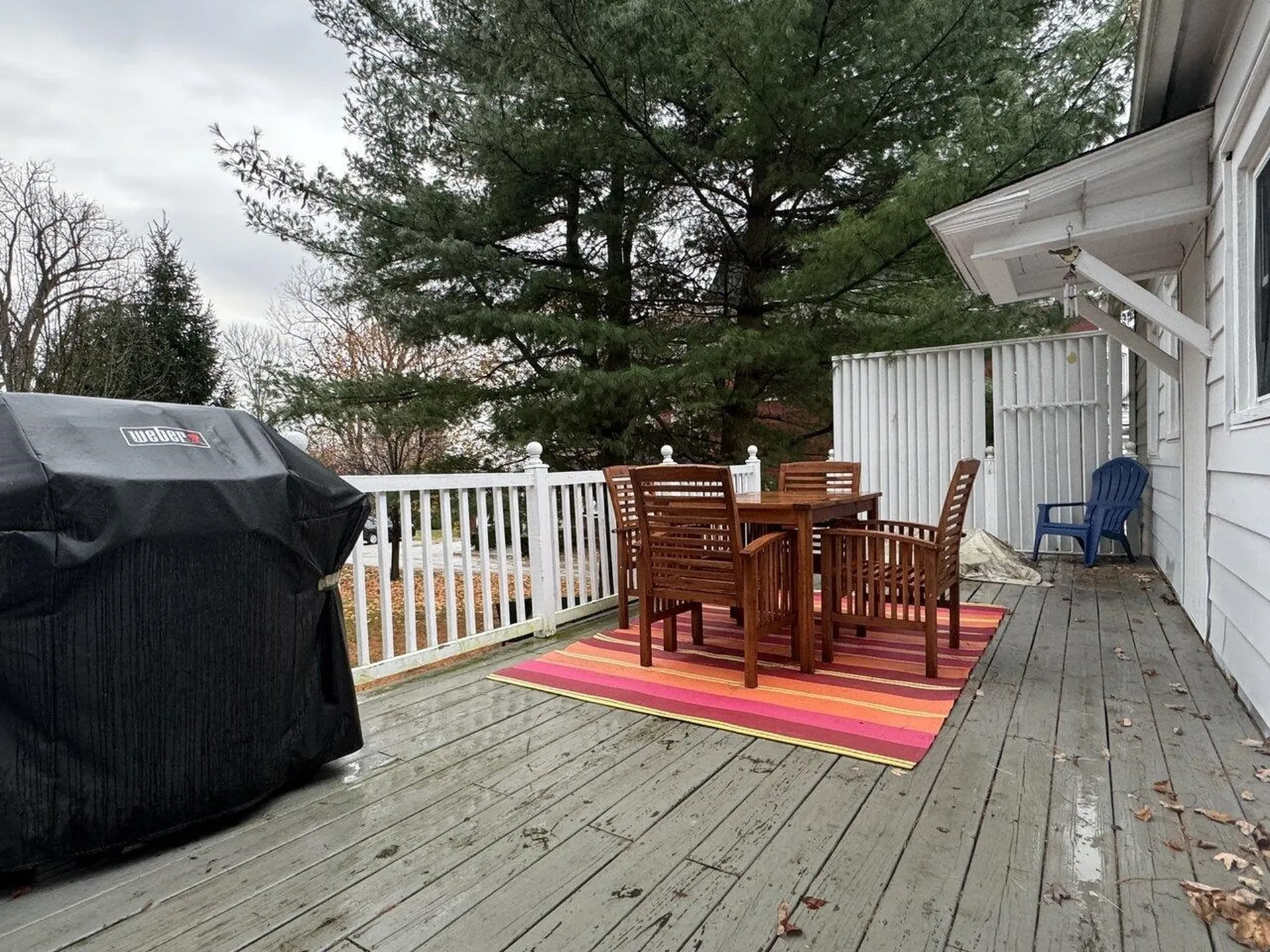 98 Bank Street St. Albans City VT 05478