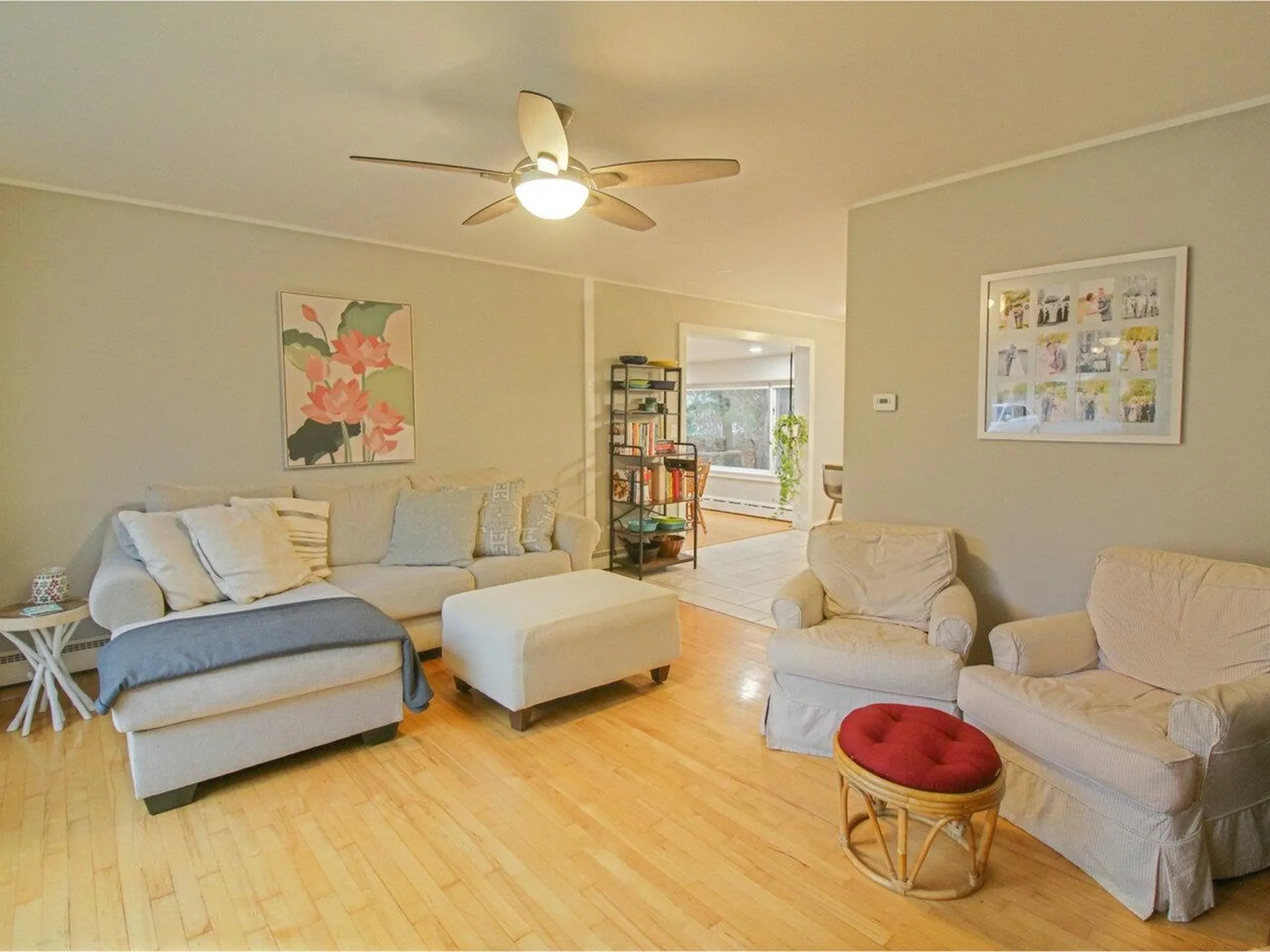 98 Bank Street St. Albans City VT 05478