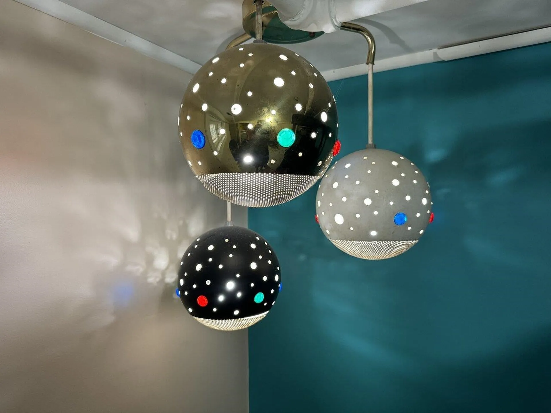 98 Bank Street St. Albans City VT 05478