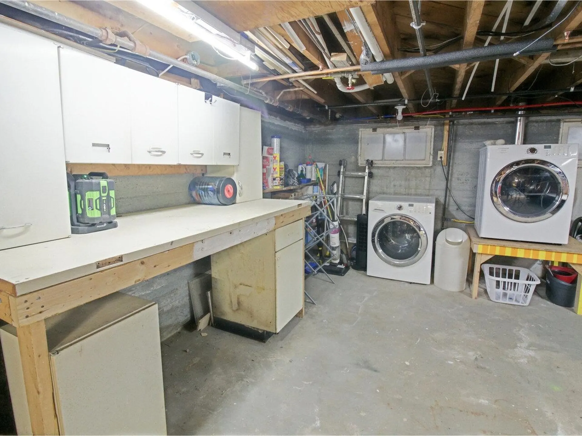 98 Bank Street St. Albans City VT 05478