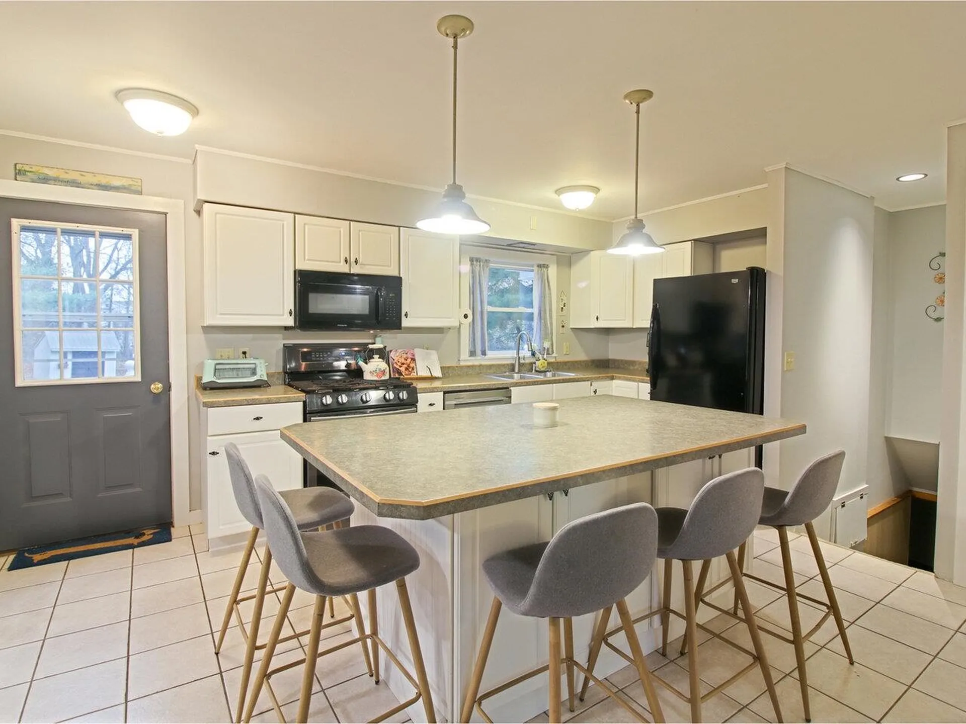 98 Bank Street St. Albans City VT 05478