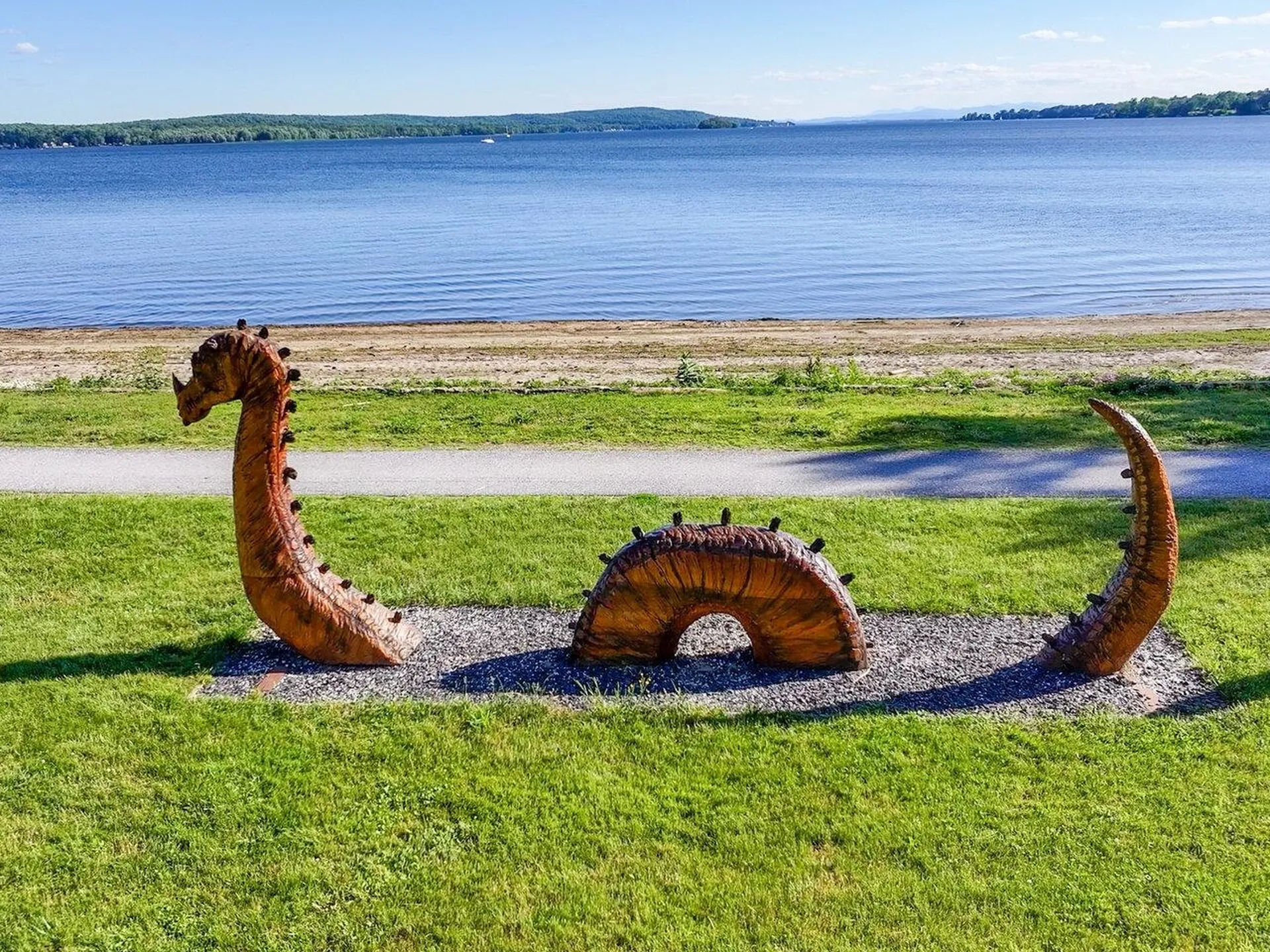 98 Bank Street St. Albans City VT 05478