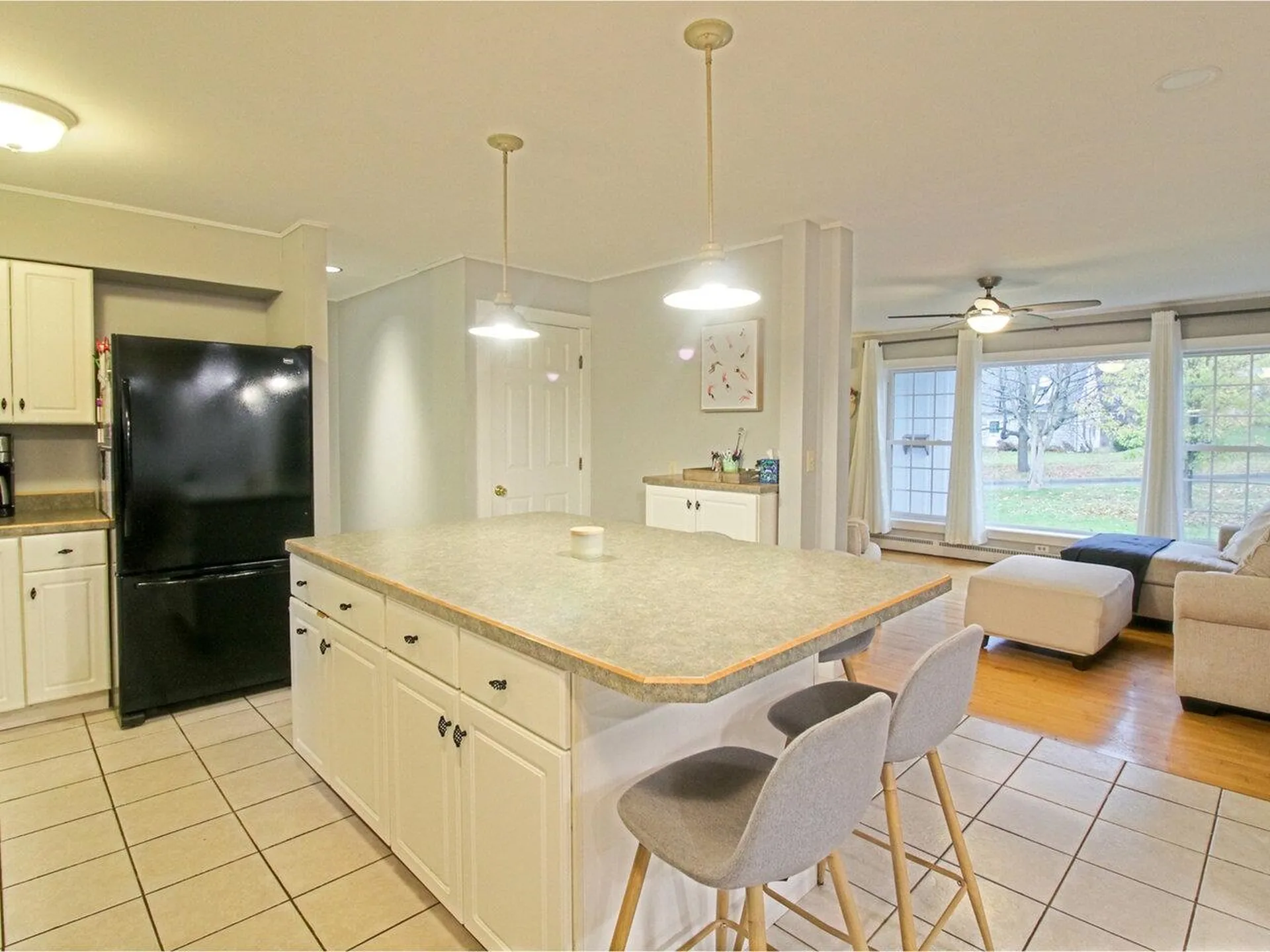 98 Bank Street St. Albans City VT 05478