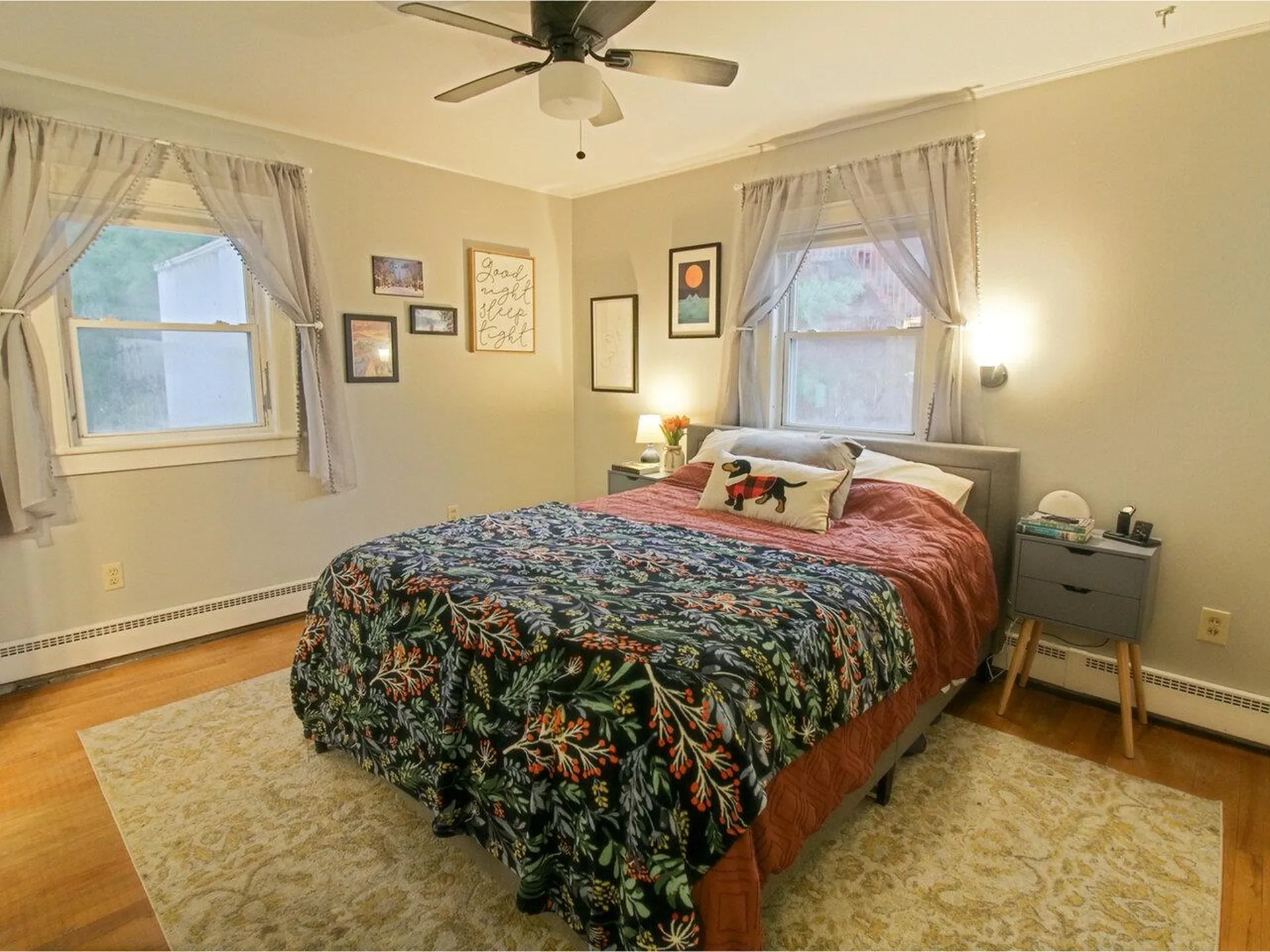 98 Bank Street St. Albans City VT 05478