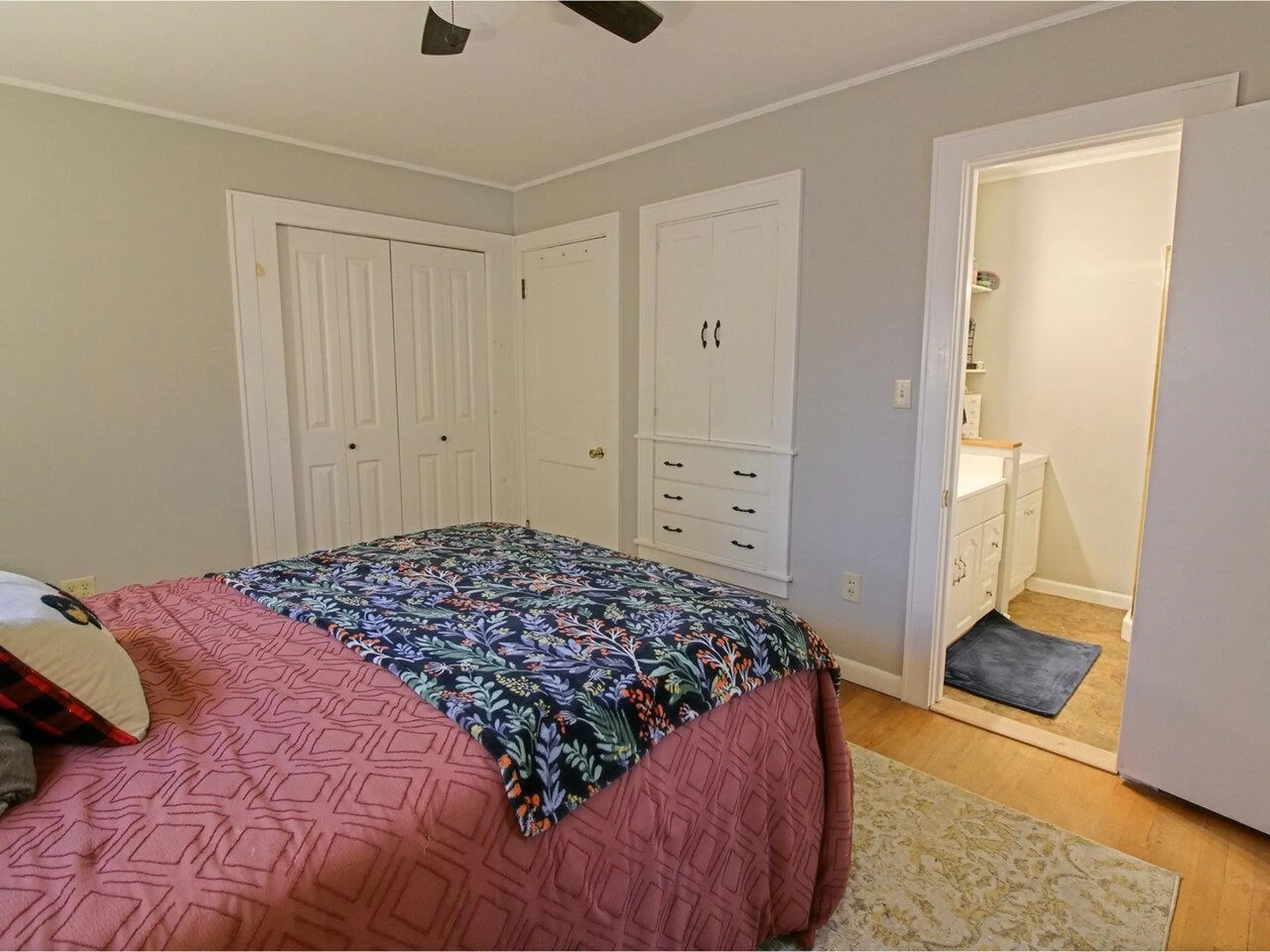 98 Bank Street St. Albans City VT 05478