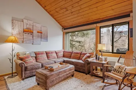 51 Whaleback Road Lincoln NH 03251