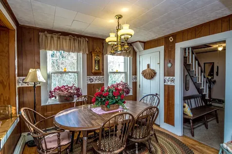 2 Bridge Street Milan NH 03588