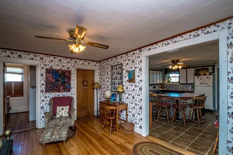 2 Bridge Street Milan NH 03588