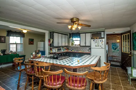 2 Bridge Street Milan NH 03588