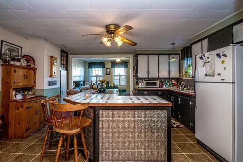 2 Bridge Street Milan NH 03588