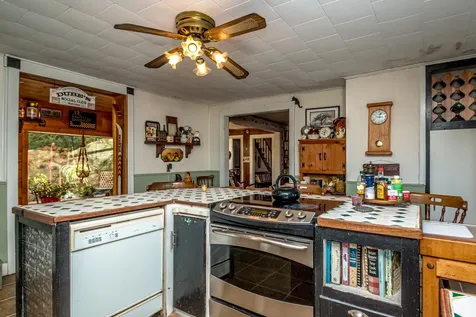 2 Bridge Street Milan NH 03588