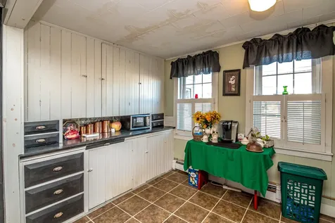 2 Bridge Street Milan NH 03588