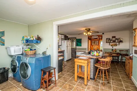 2 Bridge Street Milan NH 03588