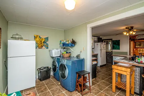 2 Bridge Street Milan NH 03588