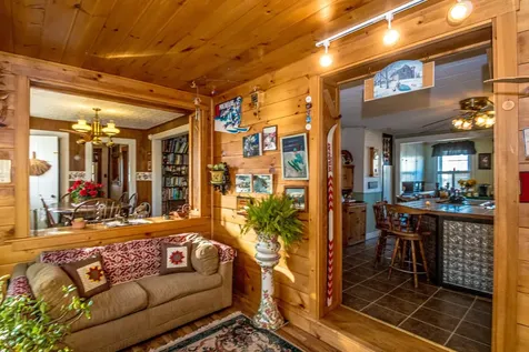 2 Bridge Street Milan NH 03588