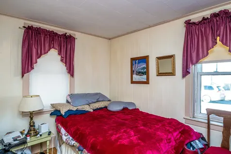 2 Bridge Street Milan NH 03588