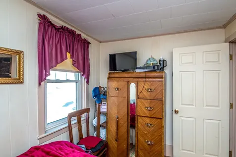 2 Bridge Street Milan NH 03588