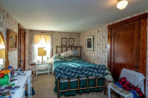 2 Bridge Street Milan NH 03588