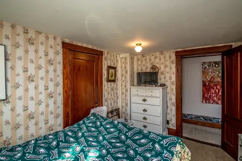 2 Bridge Street Milan NH 03588