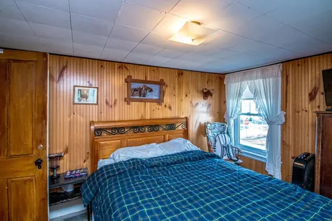 2 Bridge Street Milan NH 03588