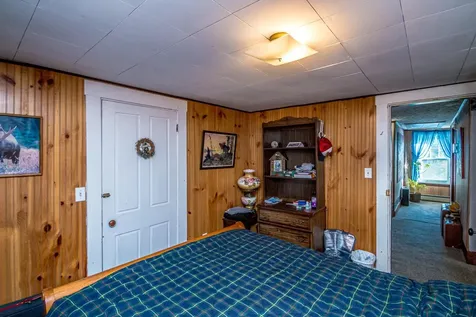 2 Bridge Street Milan NH 03588