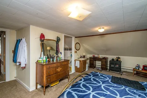 2 Bridge Street Milan NH 03588