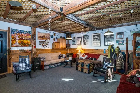 2 Bridge Street Milan NH 03588