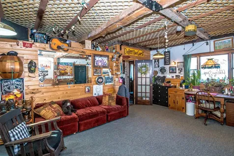 2 Bridge Street Milan NH 03588