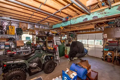 2 Bridge Street Milan NH 03588