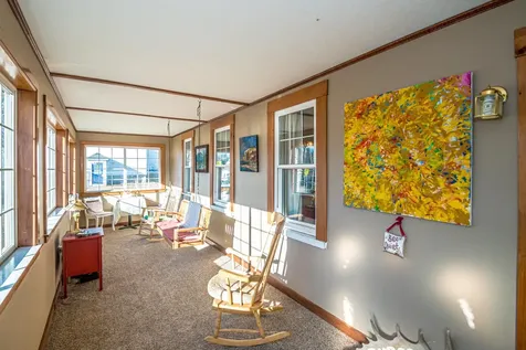 2 Bridge Street Milan NH 03588