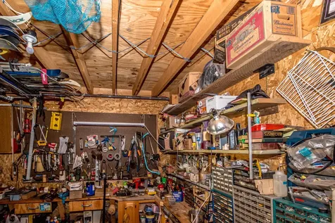 2 Bridge Street Milan NH 03588