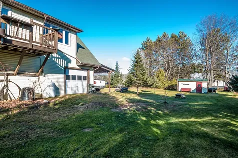 2 Bridge Street Milan NH 03588