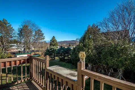 2 Bridge Street Milan NH 03588