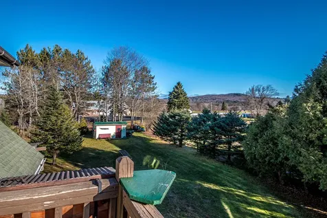 2 Bridge Street Milan NH 03588