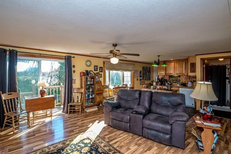 2 Bridge Street Milan NH 03588