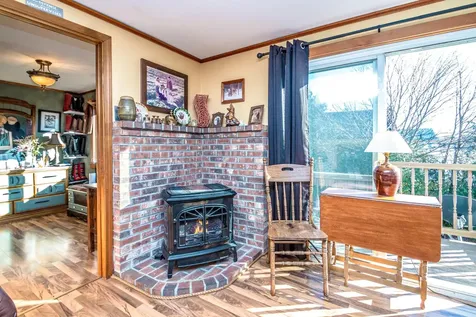 2 Bridge Street Milan NH 03588